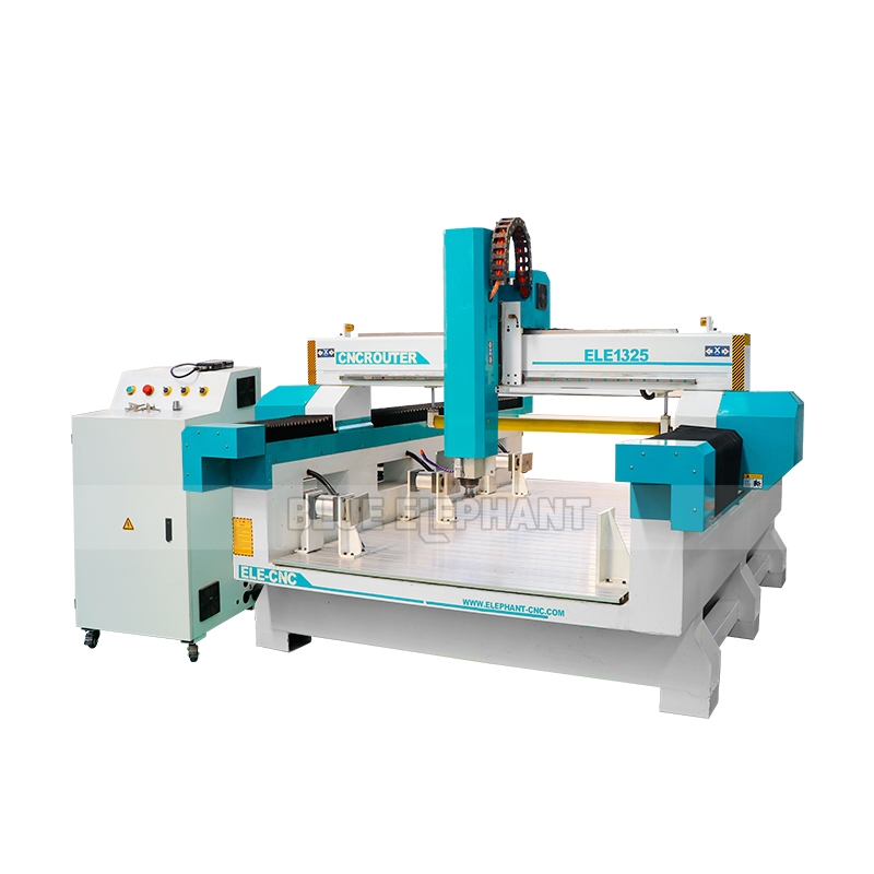 1325保丽加工中间