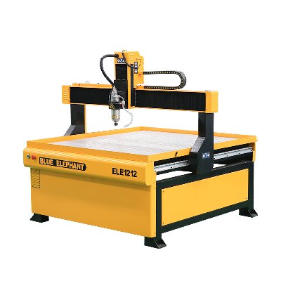 1212龙门加高告白雕镂机