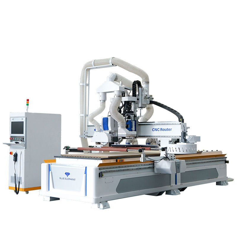 子母锯数控加工中间